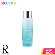 Ratcha Hya Booster Serum 15ml รัชชา ไฮยาบูสเตอร์ เซรั่ม