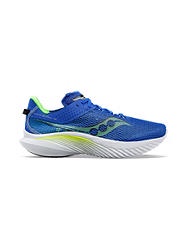 SAUCONY Kinvara 14 รองเท้าวิ่งผู้ชาย