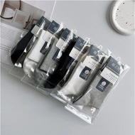 MEN'S COTTON SOCKS (1 PCS/3 PCS)
