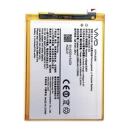 (AAc mobile) แบตเตอรี่ Vivo Y81 Y83 Y81i Y81s Y83A battery แบต B-E5 3260mAh รับประกัน 3 เดือน