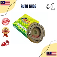 AUTO CLUTCH AUTO SHOE CLUTCH LINING EX5 DREAM EX5 KRISS FUTURE125 GSX110 KRISS LC135