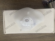 Bơm xăng DOPSON Dùng cho xe: Infiniti QX70