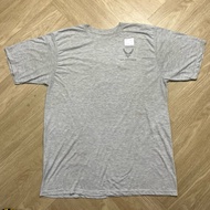 (Size XL) Chest 25 Length 30.5 Authentic US Army Navy Air Force USMC Camouflage T-Shirt Z2013 Milita