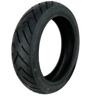 Rear Tire Honda Vario 160 K2S (120/70-14M/C 61P) - 42711K2SN01