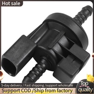 Solenoid Valve  for Vapor Canister Purge For A3 A4 A6  A8 for  Golf 06E 906 517 06E906517A 028014243
