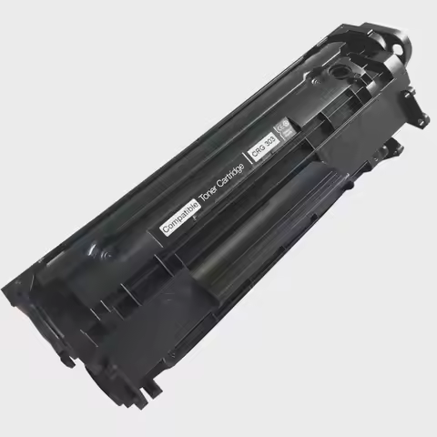 Compatible Brand New Toner Cartridge CRG103 CRG303 CRG703 Replacement for CANON LBP-2900 LBP2900 LBP
