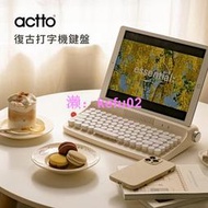 actto注音打字機鍵盤（BSMI：R3D69去/NCC：CCAH22LP32去0T0, CCAH22LP3220T0）