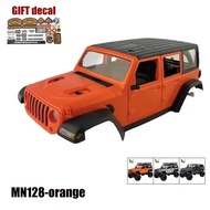 อุปกรณ์เสริมในรถยนต์เดิมร่างกายเชลล์ MN82-82PRO-82S MN78 MN99-99S MN128 MN168สติกเกอร์ตกแต่งใหม่อัพเ