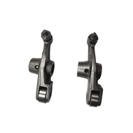 Motorcycle Cam Rocker Arm TY250 Motorcycle Rocker Arm Vento Nitrox250 Cam Rocker Arm