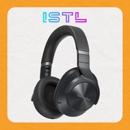 Technics EAH-A800 Active Noise Cancelling Headphones