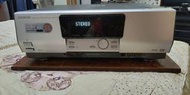KENWOOD KRF-V7771D
