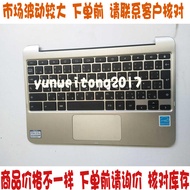 ASUS ASUS Flip C100P C101P Chromebook C Case Palm Rest Keyboard D Case Touchpad