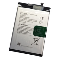 แบตเตอรี่ Tecno Spark Go 1 (BL-49NT) รับประกัน 3 เดือน แบต Tecno Spark Go 1