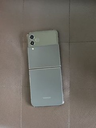 Samsung Z Flip4 (256GB)