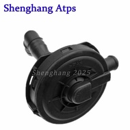 077103245C Engine Crankcase Pressure Regulating Vent Valve For Audi A4 B6 A6 C5 VW Passat B5 2.4 2.8