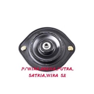 PROTON WIRA ARENA PUTRA SATRIA WIRA SE FRONT ABSORBER MOUNTING