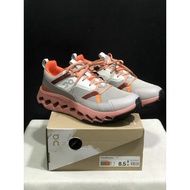 WOMEN'S ON CLOUDHORIZON FOG MAHAGONY SHOES