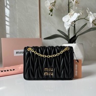 Outlet Product Genuine Brand 1