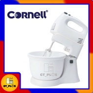 Trio Stand Mixer TSM-336 2.5L TSM- 336 / Akira HM-R120B 120 / Cornell 3.5 litre CSM-S8008HP Stand Mi