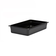 ถาดใส่อาหาร  CAMBRO 1418FF-168