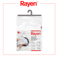 Rayen Laundry Net 1kg 15.8x1.5x26 cm R6197.00 / 3kg 70x50x25 cm R6198.00