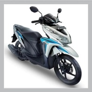 Pelampung tanki vario 125 37800KZR601