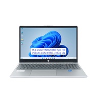 Laptop HP 15-fd0304TU - A2NL5PA (i3-1315U/ 8GB/ 512GB/ Win 11 Home)