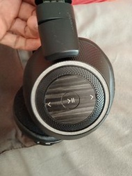 Plantronics BackBeat BB PRO 2 $360 (市面賣$1400) 