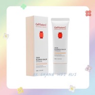 Cell Fusion C - Skin Blemish BB 有色保濕霜 BB霜 天然粉底 40ml(平行進口)