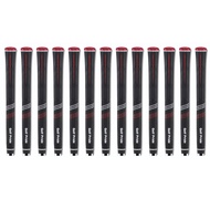 CP2 Pro Golf Grip Bundle (13 Piece) Golf Pride CP2 Pro Golf Grip Bundle (13 Piece)