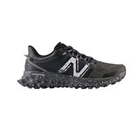 New BALANCE Women's Shoes WTGAROK1 ORIGINAL - ORIGINAL Women's Sports Shoes