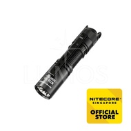 LUMOS Nitecore MT1A PRO - 800 lumens (SG STOCK)
