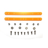 Akiba Hobby item#99 Color Stick - Orange