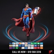 Malaysia ALL BANKS: RHB MBB CIMB SC AFFIN PBB AMBANK HSBC ALLIANCE UOB OCBC BSN KAD MESIN Card MACHI