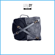 ◈ ✷ ♧ LEGAZY Baybayin Backpack | Pasan 2.0