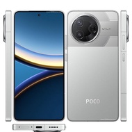 POCO F7 Pro (malaysia set)