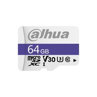 Thẻ Nhớ MicroSD 64GB Imou ST3-64-T1 – Chính Hãng Giá Tốt Tại B1F TECH HOUSE