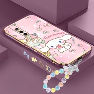 Vivo S12 S16 Pro S17 S17T S16E X21S V20 SE 2021 V21 V23 V23E V27E V11 V15 V27 Pro V29 5G V30 Pro v30