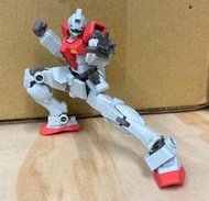 二手 S.C.M EX 吉姆 SCM EX RX-78-2 G3 配色 夏亞 薩克 初鋼 鋼加農 德姆 ROBOT魂