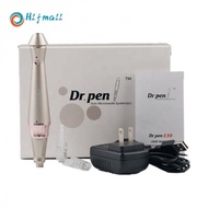 Dr.pen-E30 Electric Makeup Pen BB Glow Semi-Permanent Makeup Foundation MTS Makeup Tool