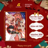 Book - Chronicles of the Alexis Empire – Pride That Shakes Heaven and Earth (Episode 9)