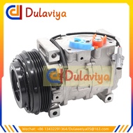 Auto AC Air Conditioning Compressor For Suzuki Grand Vitara Liana 95200-65DC1 95200-65DF1 9520065DA0