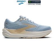 BROOKS Ghost Max 3 รองเท้าวิ่งผู้หญิง