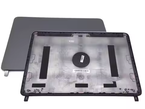 new For HP For ProBook 430 G1 A shell screen back cover shell 731995-001