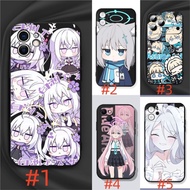 For Honor 500 Smart X5D X5C Plus X7 X8 X9 50 70 90 Lite Pro X8A X9A X7A X5 4G 5G DIY3 soft Phone cas