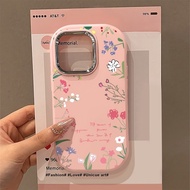 Samsung A06 case samsung a25 5G A55 A56 A36 A15 S24 ULTRA A12 A54 A14 A03 A05S A11 A52 A50 A10s A34 