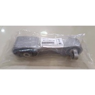 22116875190 ENGINE MOUNTING REAR BMW F45 F46 X1 F48 X2 F39 MINI COOPER F54 F55 F56 F57 F60