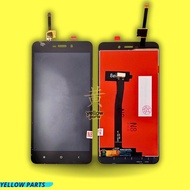 LCD TOUCHSCREEN XIAOMI REDMI 4A MI4A MI 4A COMPLETE