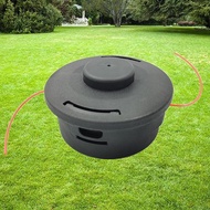 25-2 Trimmer Head 4002 710 2191 For STIHL FS90 FS90R FS91R FS94R FS100RX FS110 FS111R FS111RX FS120 