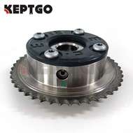 New

 Intake Camshaft Adjuster 2710500800 for Mecedes M271 C200 C230 E200 SLK